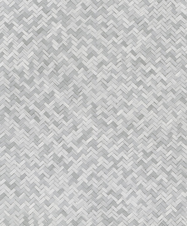Eade's EN3331414-sample Silver Grey
