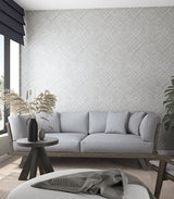 Eade's EN3331414-sample Silver Grey