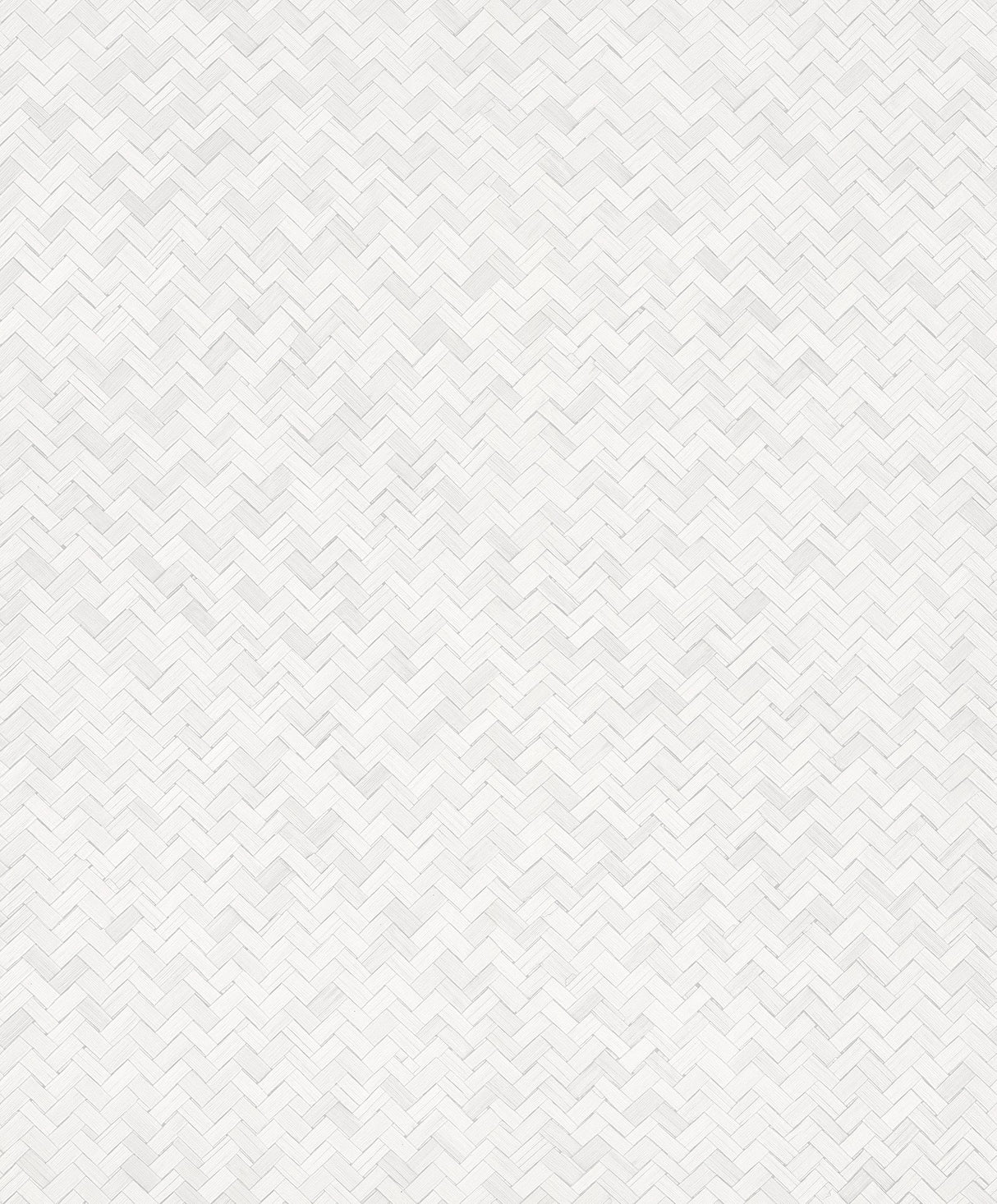 Eade's EN3331514-sample White