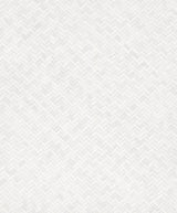 Eade's EN3331514-sample White