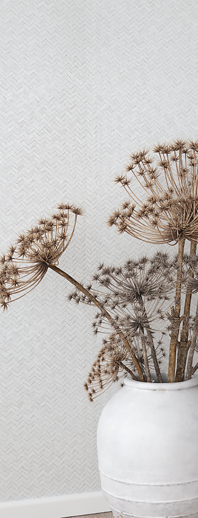 Eade's EN3331514-sample White