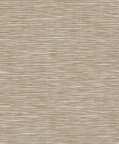 Eade's EN3331614-sample Beige