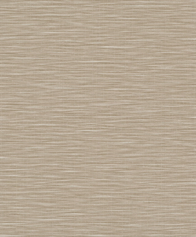 Eade's EN3331614-sample Beige