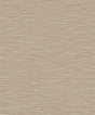 Eade's EN3331614-sample Beige