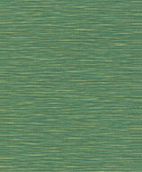 Eade's EN3331714-sample Green