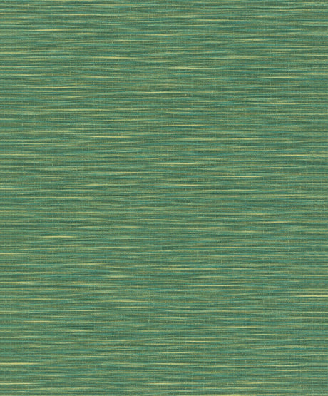 Eade's EN3331714-sample Green