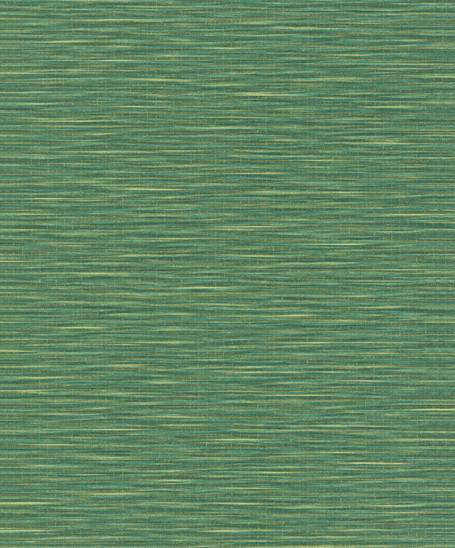 Eade's EN3331714-sample Green