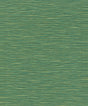 Eade's EN3331714-sample Green