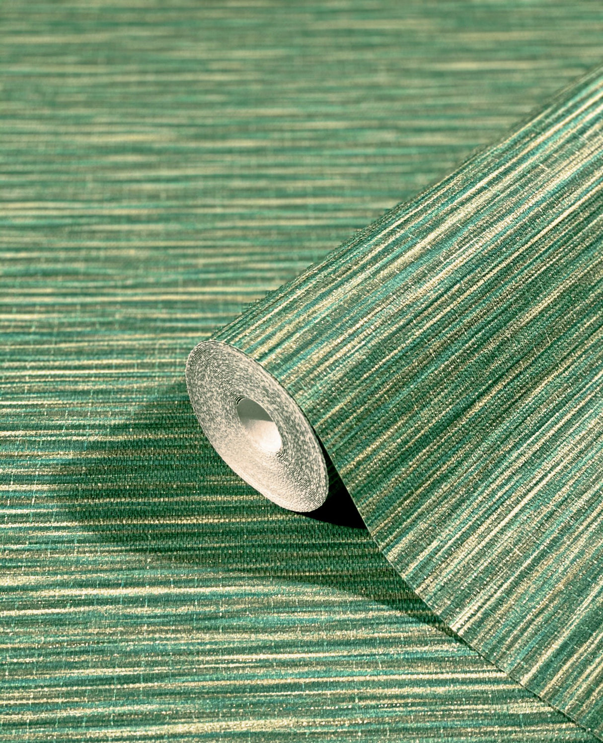 Eade's EN3331714-sample Green