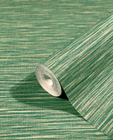 Eade's EN3331714-sample Green