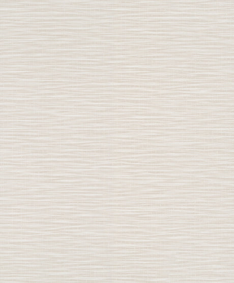 Eade's EN3331814-sample Beige