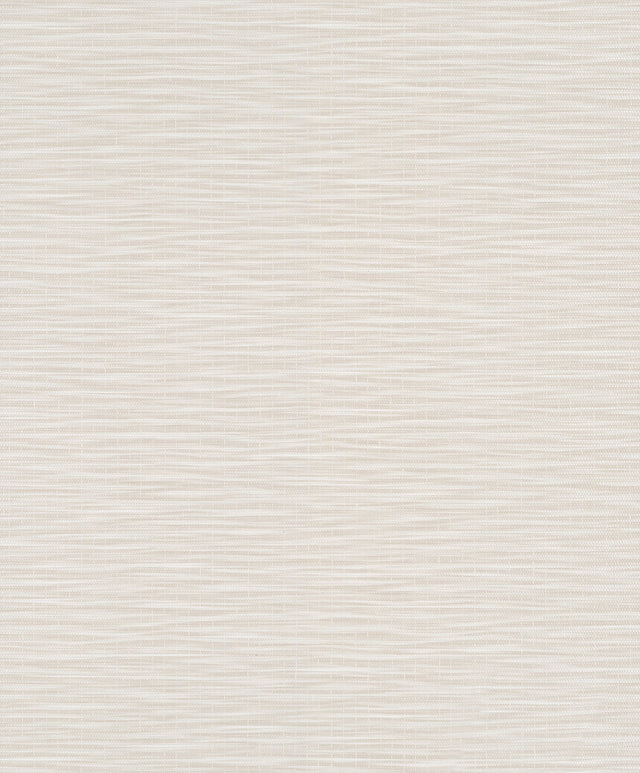 Eade's EN3331814-sample Beige