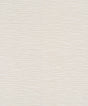 Eade's EN3331814-sample Beige