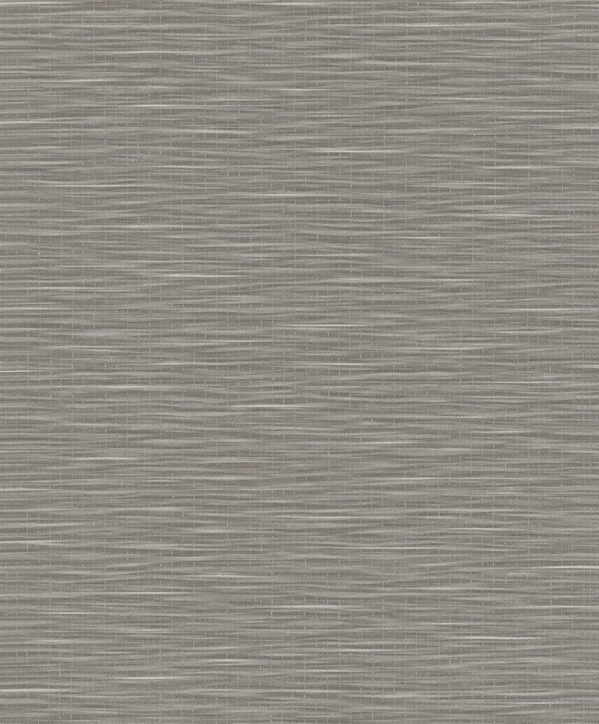 Eade's EN3331914-sample Bronze Brown