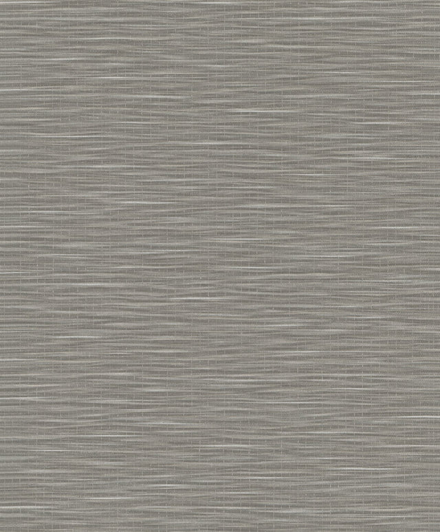 Eade's EN3331914-sample Bronze Brown