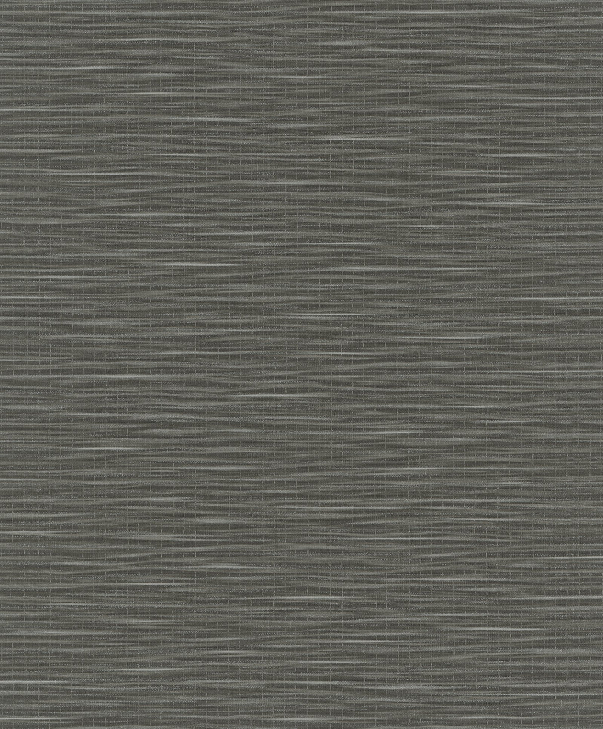 Eade's EN3332014-sample Bronze Brown