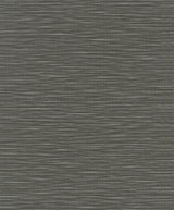 Eade's EN3332014-sample Bronze Brown