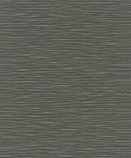 Eade's EN3332014-sample Bronze Brown