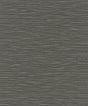 Eade's EN3332014-sample Bronze Brown