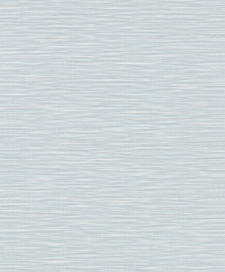 Eade's EN3332114-sample Green