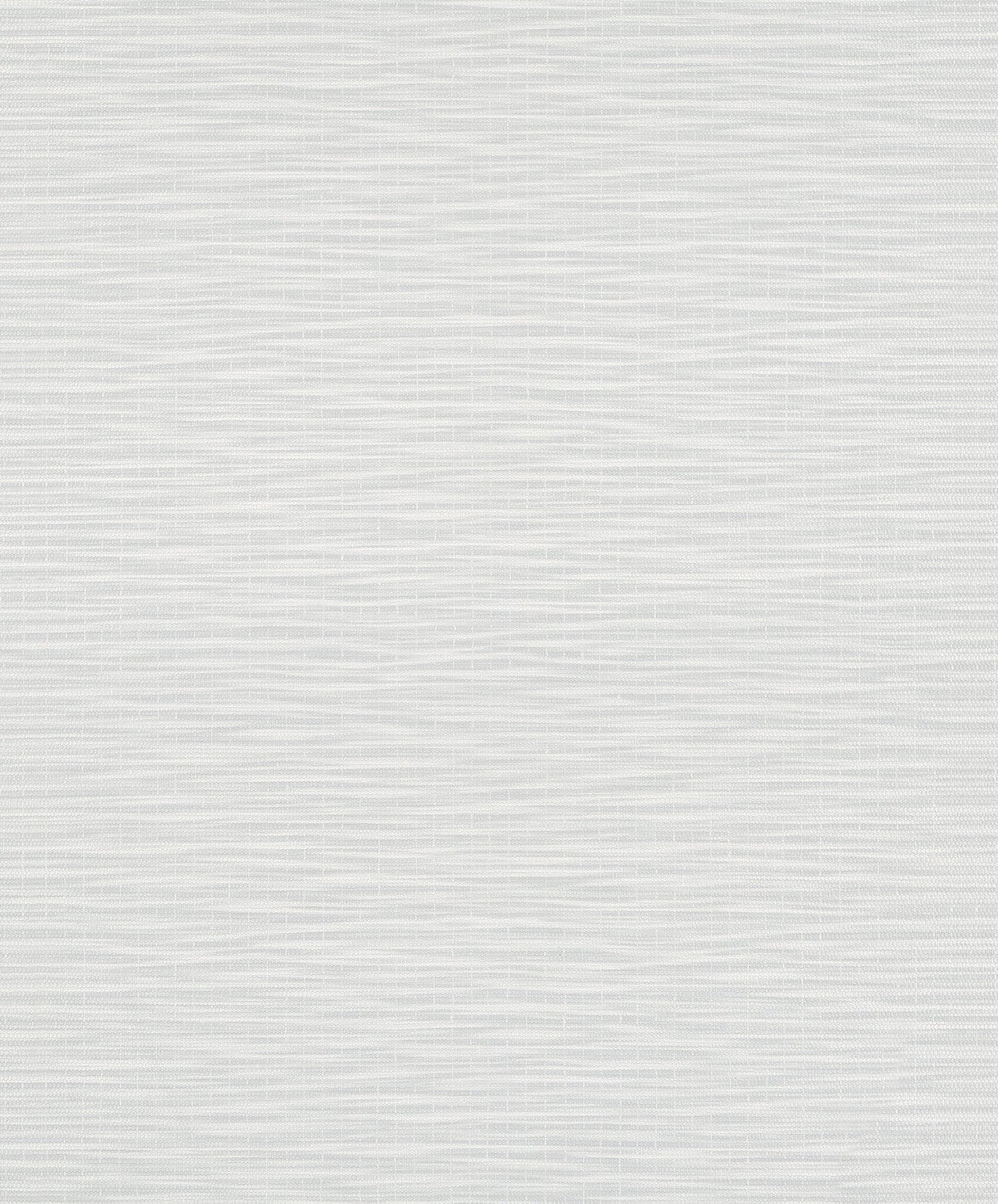 Eade's 33325-sample Silver Grey