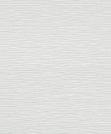 Eade's 33325-sample Silver Grey