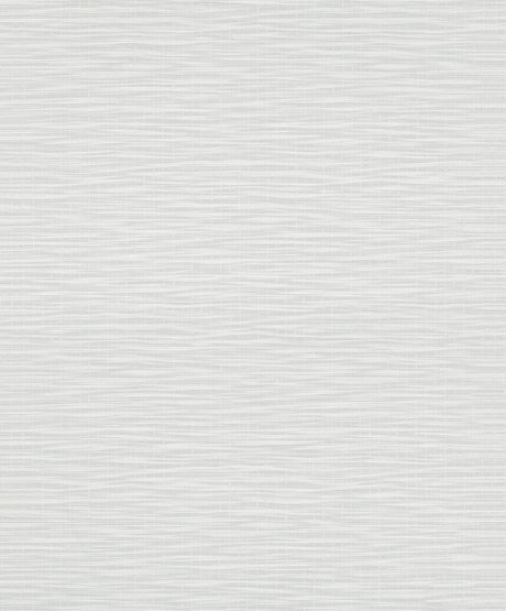 Eade's 33325-sample Silver Grey