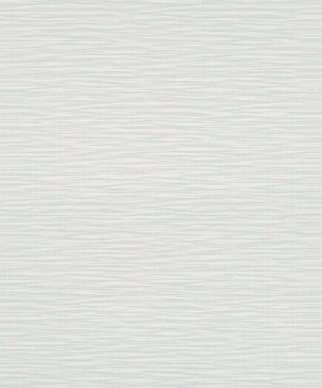 Eade's 33325-sample Silver Grey