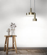 Eade's 33325-sample Silver Grey