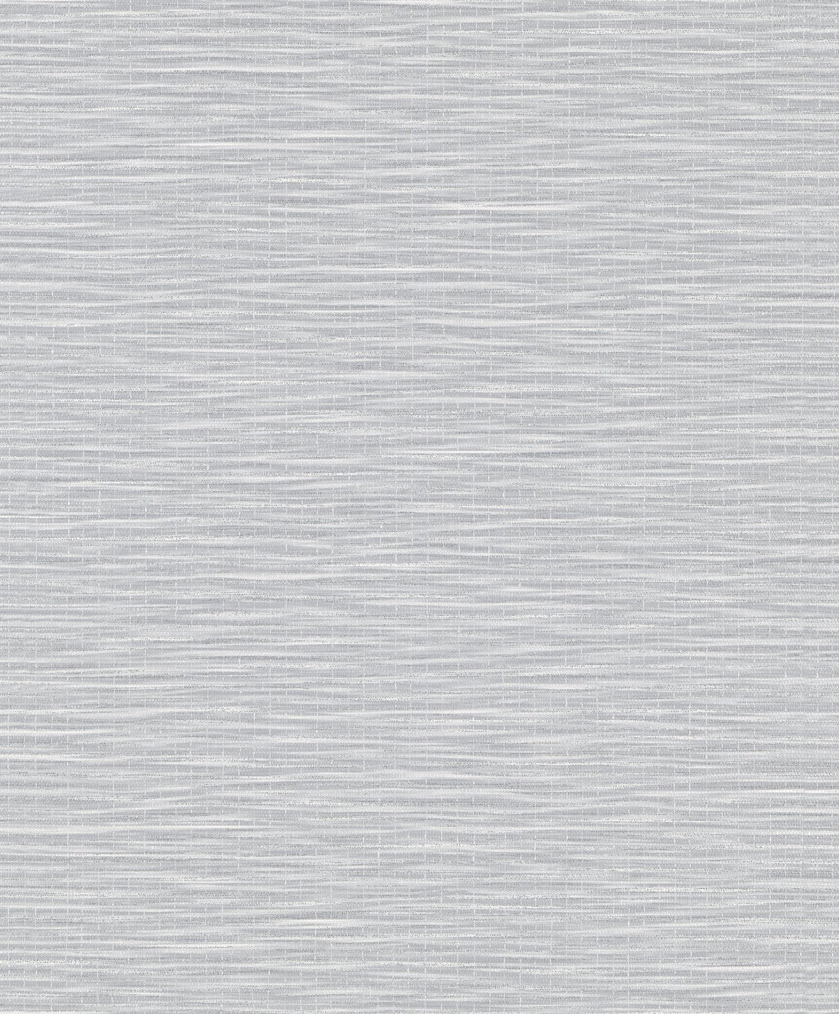 Eade's EN3332314-sample Silver Grey