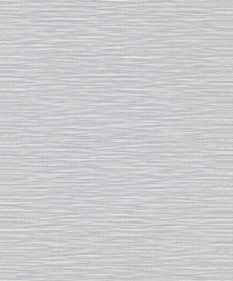 Eade's EN3332314-sample Silver Grey