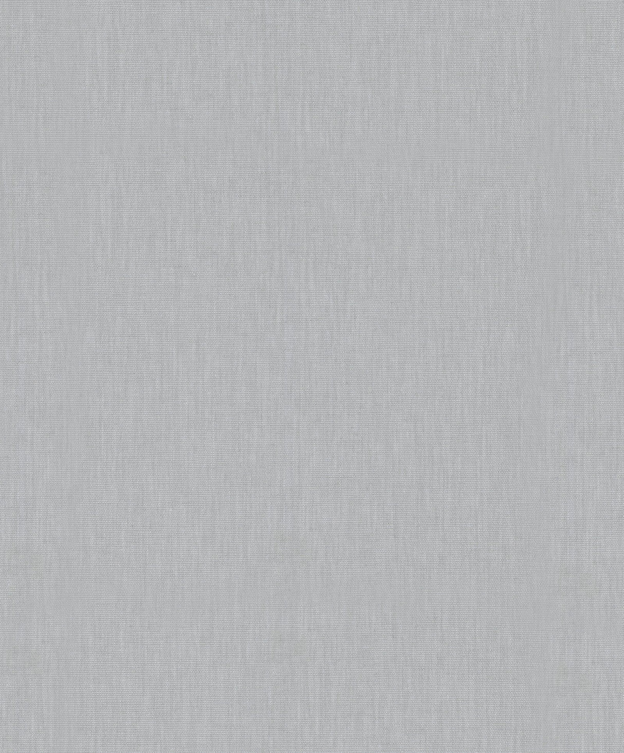 Eade's EN3332414-sample Silver Grey