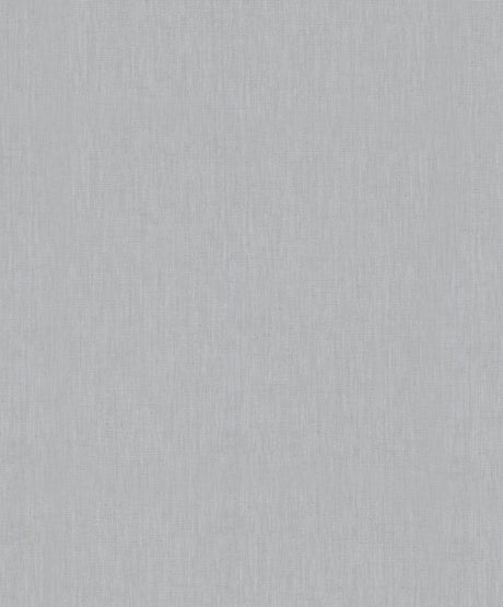 Eade's EN3332414-sample Silver Grey