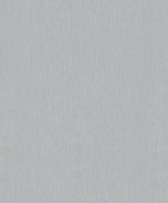 Eade's EN3332414-sample Silver Grey