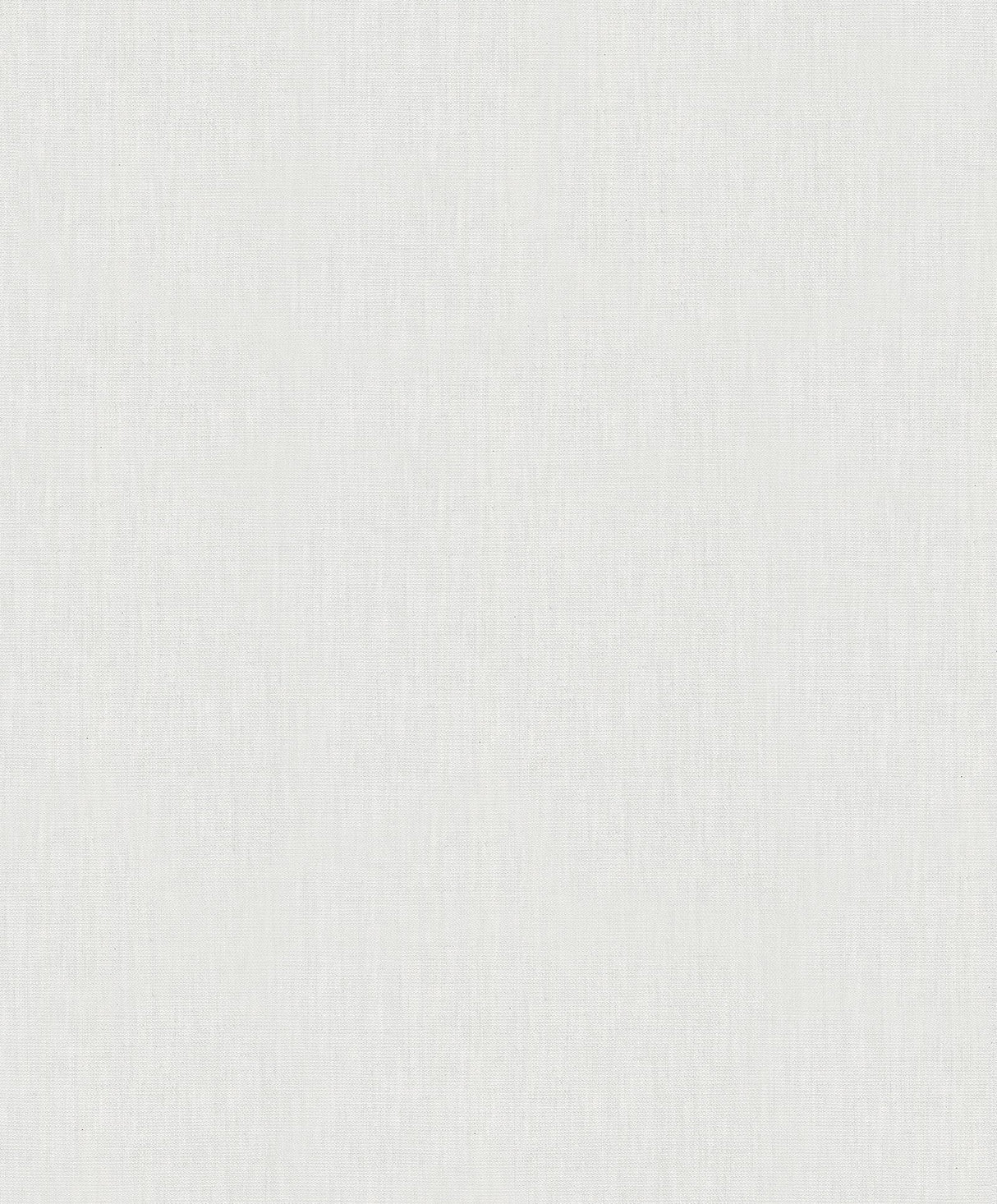 Eade's 33964-sample Silver Grey