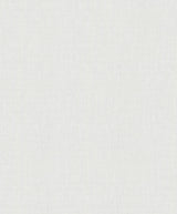 Eade's 33964-sample Silver Grey