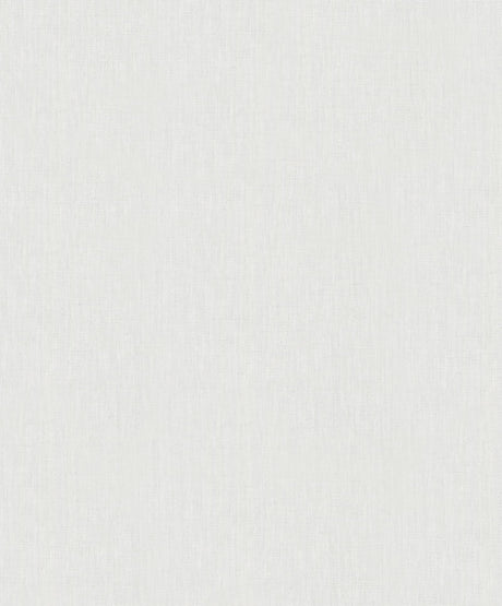 Eade's 33964-sample Silver Grey