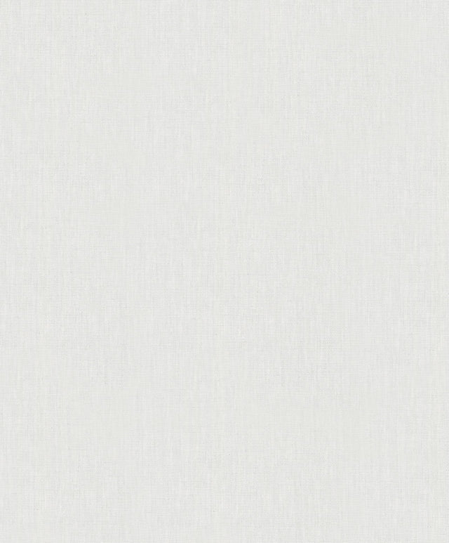 Eade's 33964-sample Silver Grey