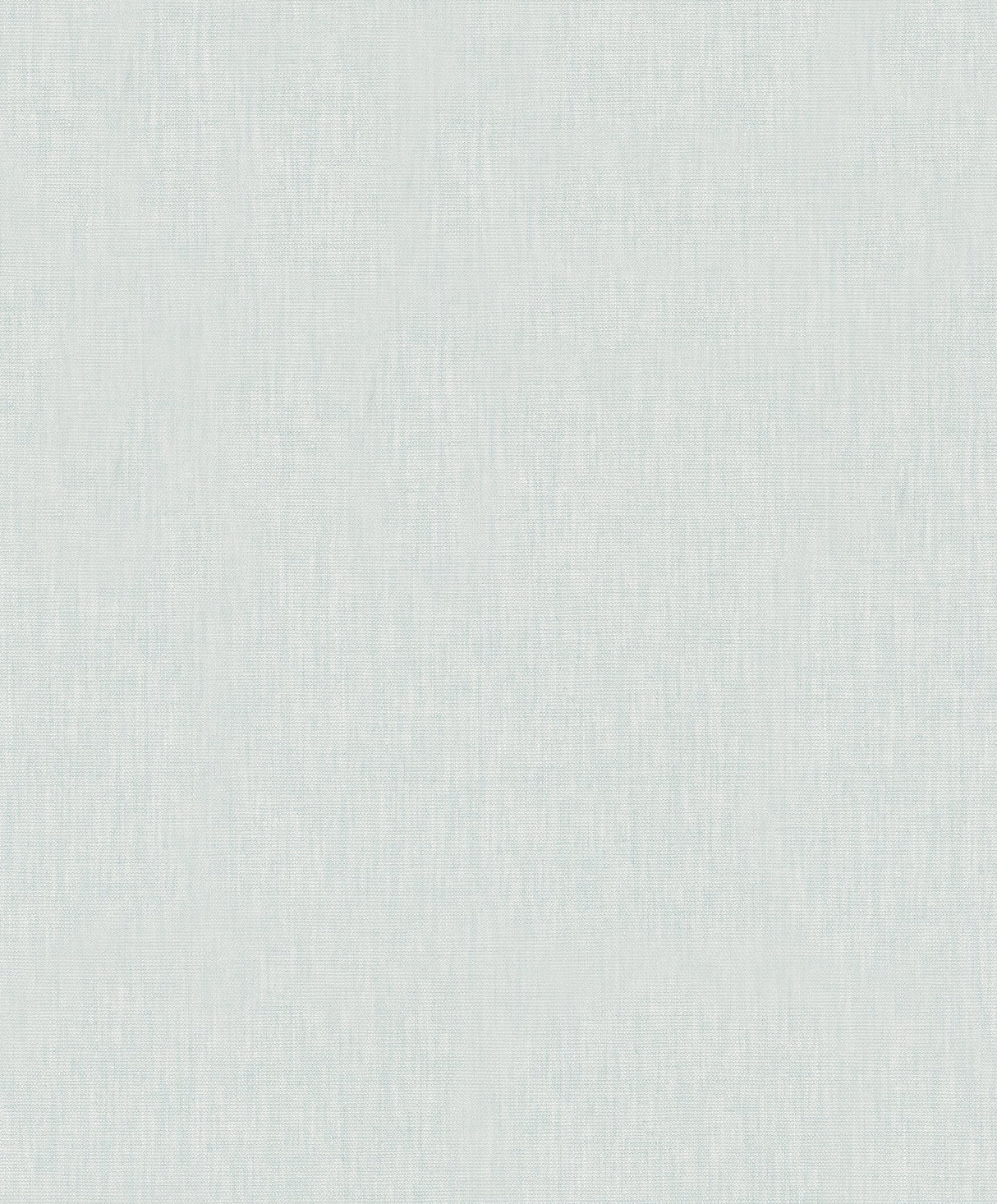 Eade's EN3332614-sample Green