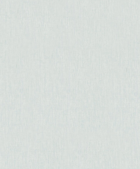 Eade's EN3332614-sample Green