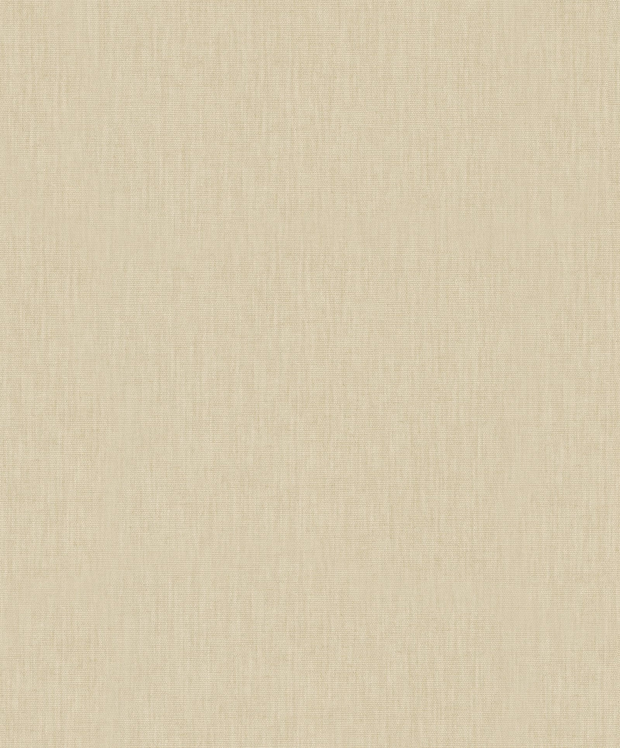 Eade's EN3332714-sample Beige