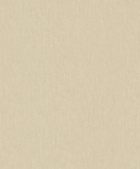 Eade's EN3332714-sample Beige