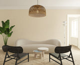 Eade's EN3332714-sample Beige