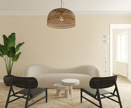 Eade's EN3332714-sample Beige