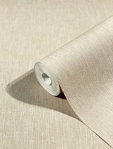 Eade's EN3332714-sample Beige