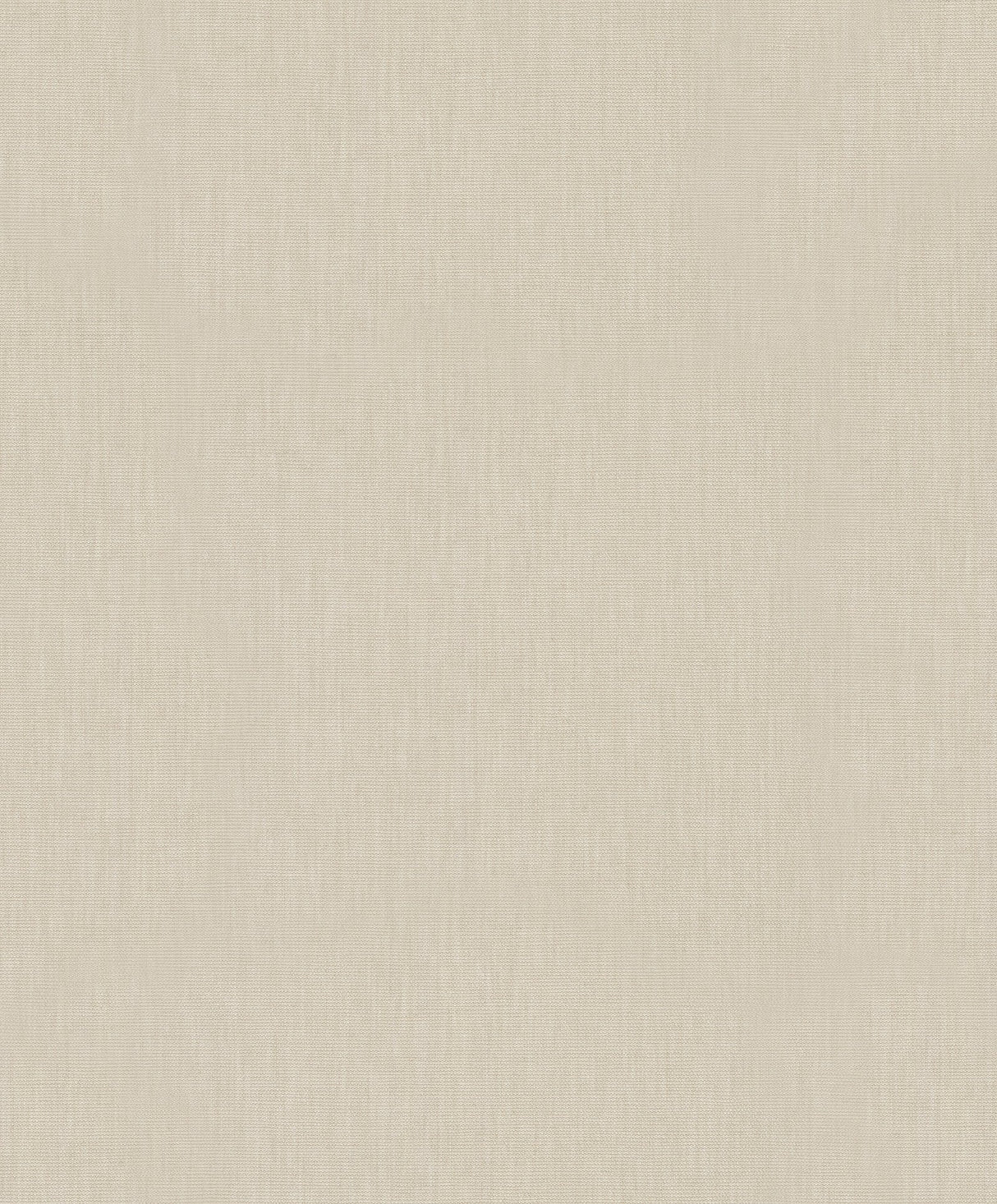 Eade's EN3332814-sample Beige