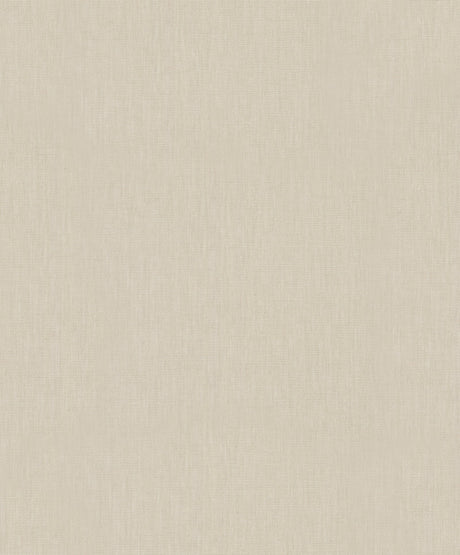 Eade's EN3332814-sample Beige