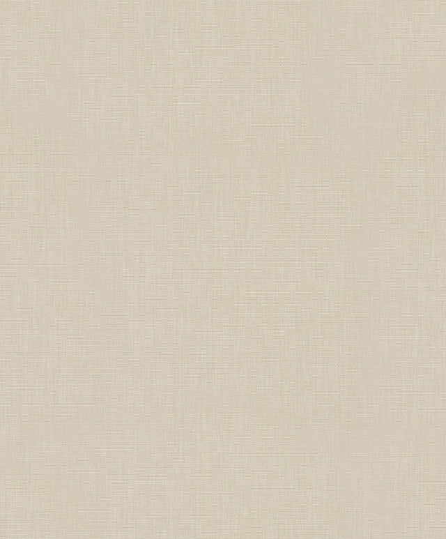 Eade's EN3332814-sample Beige