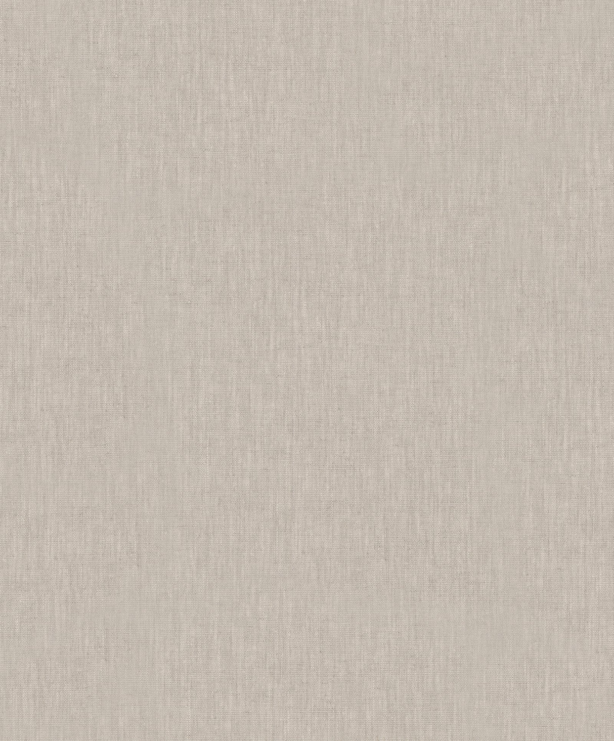 Eade's EN3332914-sample Silver Grey