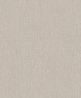 Eade's EN3332914-sample Silver Grey